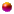 COLORED_BUTTON.GIF (7394 byte)