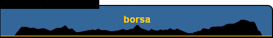 borsa
