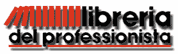 Logo Libreria del Professionista