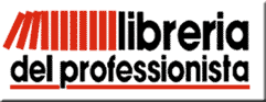 logo della Libreria del Professionista