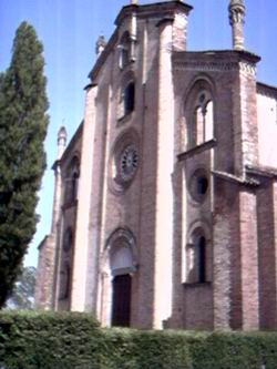 basilica foto1