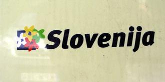 Segnalazione in Slovenia