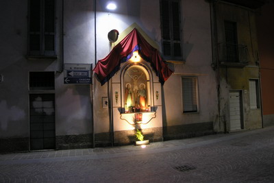 icona a Cantone