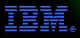 IBM.jpg (1364 byte)
