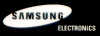 Samsung.jpg (1408 byte)