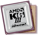 amd k6 III.gif (11553 byte)