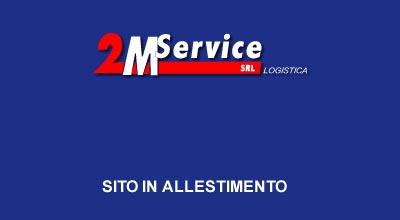 2m service