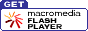 Click here to get Flash player