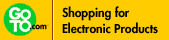 Shopping for Electronic Products