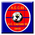 logo ACC93
