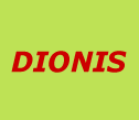 Dionis Web