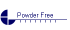Powder Free