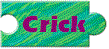 crack.gif (3295 byte)