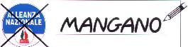 Mangano