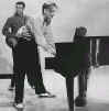 Jerry Lee Lewis.bmp (327374 byte)