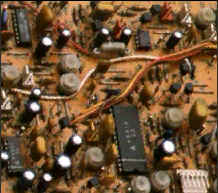 Transistor.bmp (126662 byte)
