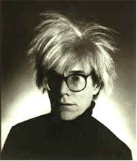 Warhol.bmp (141994 byte)