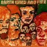 Earth, Wind & Fire - 1971
