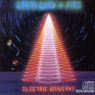Electric Universe - 1983