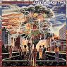Last Days And Time - 1972