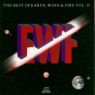 The Best Of Earth, Wind & Fire, vol. 2 - 1988
