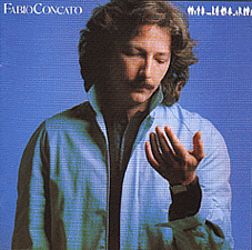 Fabio Concato - 1982