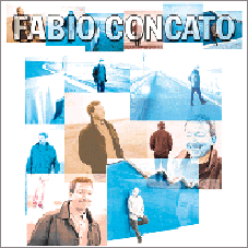 Fabio Concato - 1999