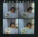 Pino Daniele - 1979