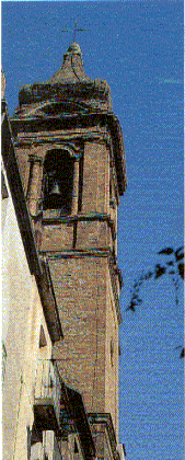 campanile.gif (38352 byte)