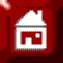 redhome.gif (1646 byte)