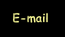 Scrivi una e-mail