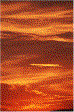sunset.gif (23406 byte)