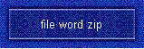 file word zip