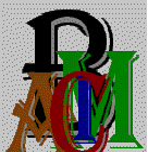 Logo C.A.i.M.B.