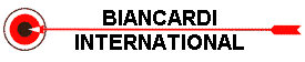 Biancardi logo