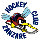 Zanzare Hockey Club HomePage