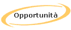 Opportunit