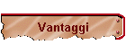 Vantaggi