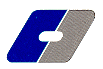 logo.gif (4928 bytes)