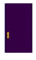 Doors.gif (37104 byte)
