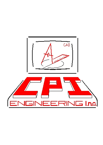 CPI ENGINEERING SRL