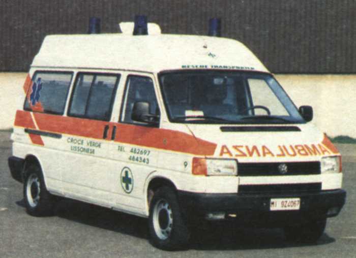 ambulanza_5.jpg 29.3K
