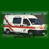 ambulanza_2_thumb.jpg 2.5K