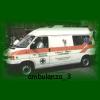ambulanza_3_thumb.jpg 2.4K