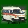 ambulanza_5_thumb.jpg 2.7K