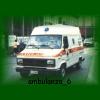 ambulanza_6_thumb.jpg 2.7K