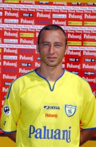 CORINI (Dinamo INPS) - fantamedia: 8,38  presenze: 16