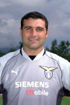 PERUZZI (Dinamo INPS) - fantamedia: 6,15  presenze: 10