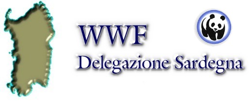 WWF Delegazione Sardegna