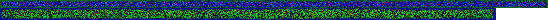 WB00948_.GIF (8344 byte)